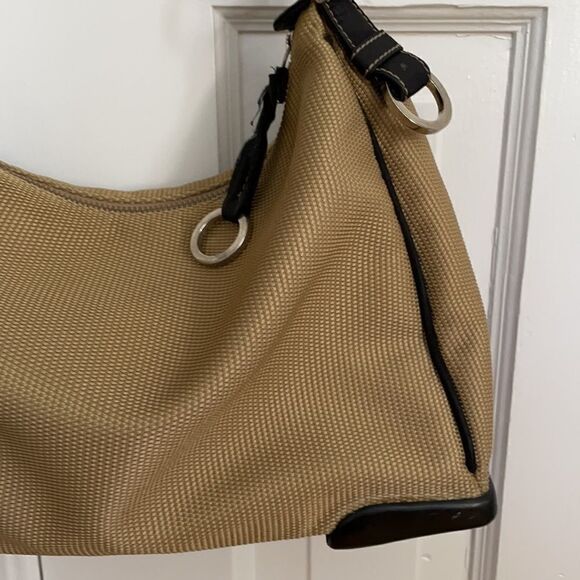 Le Sac Shoulder bag - Picture 4 of 16